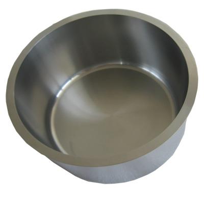 wolfram crucible.jpg